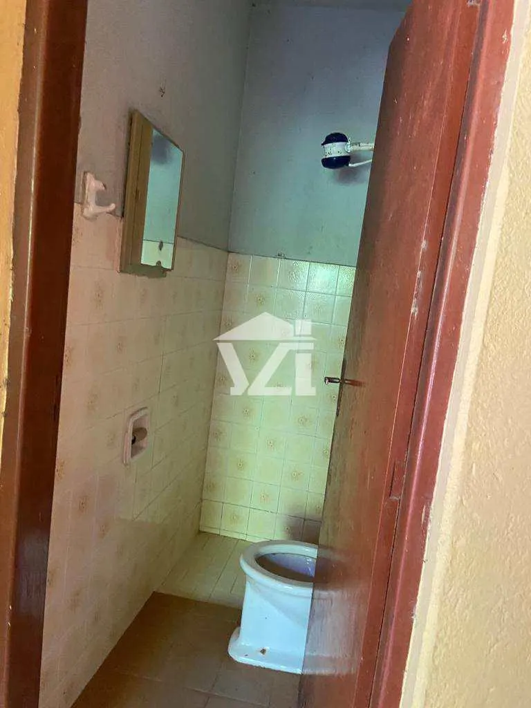 Sítio à venda de 4 ha em Mogi das Cruzes, SP, Brasil