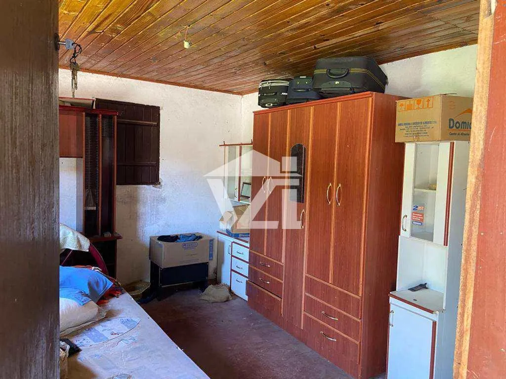 Sítio à venda de 4 ha em Mogi das Cruzes, SP, Brasil