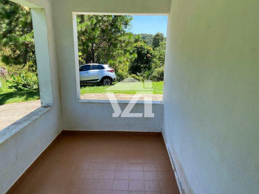Sítio à venda de 4 ha em Mogi das Cruzes, SP, Brasil