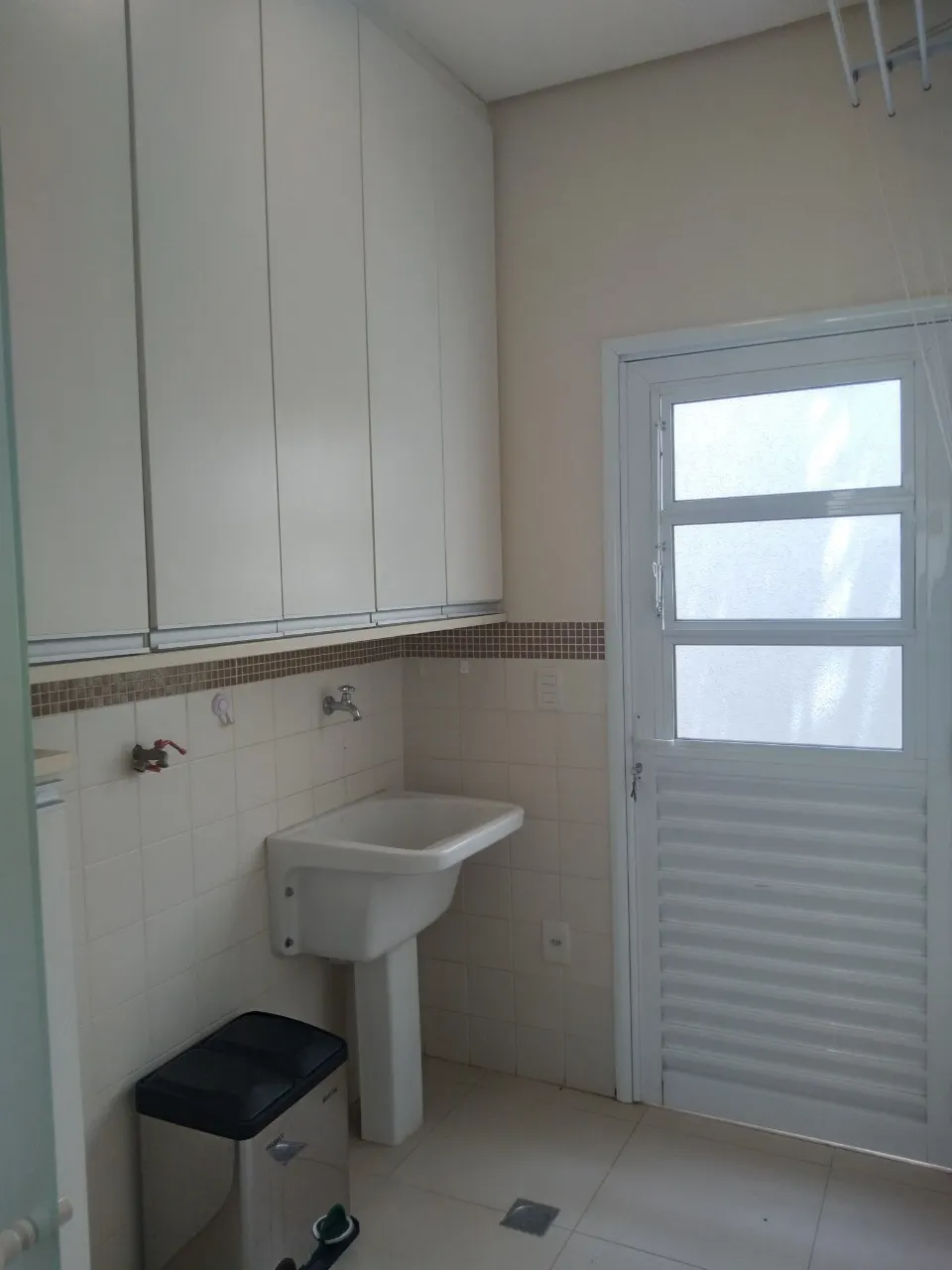 House for sale of 150 m² in Campinas, SP, Brazil