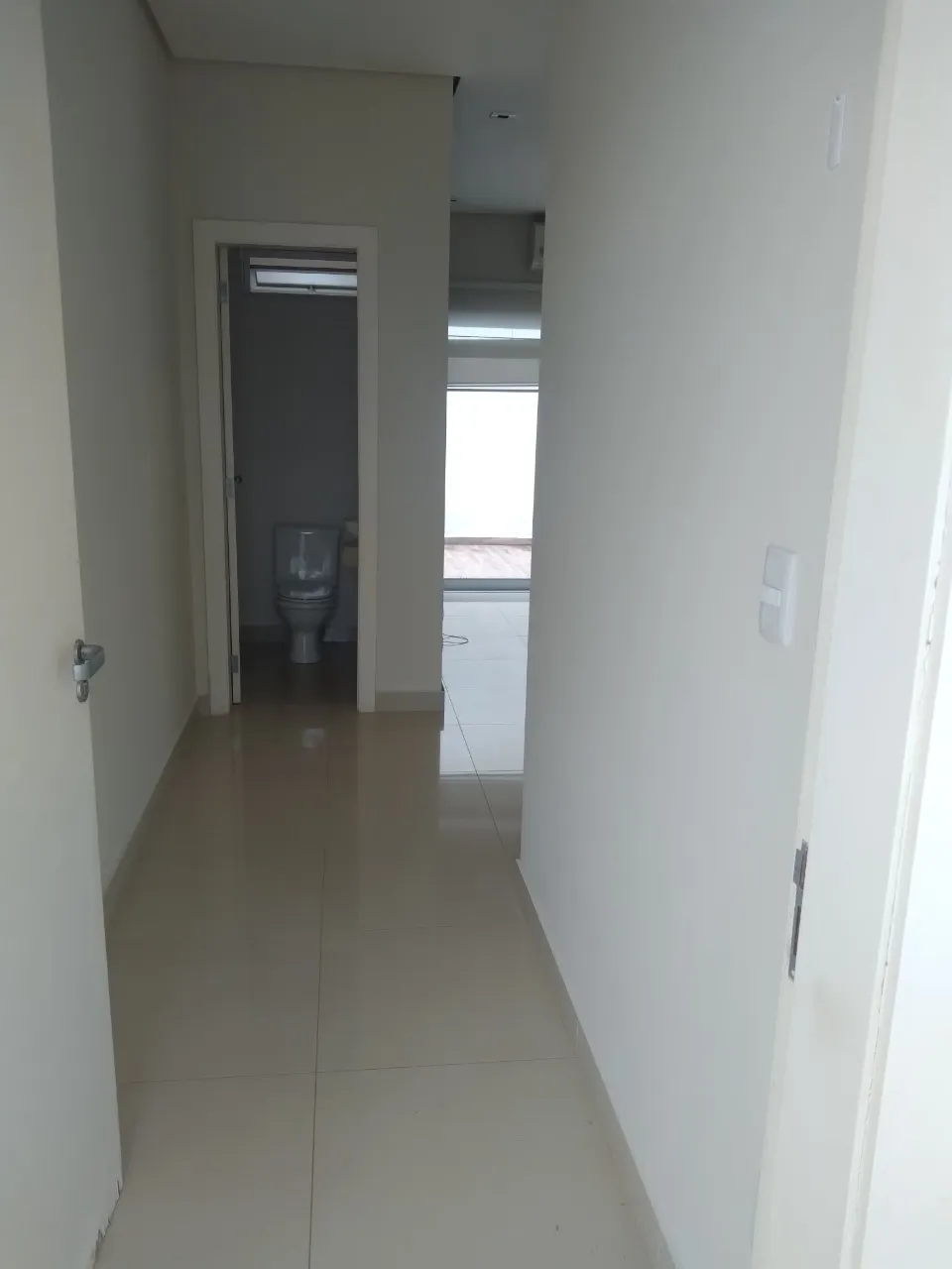 House for sale of 150 m² in Campinas, SP, Brazil