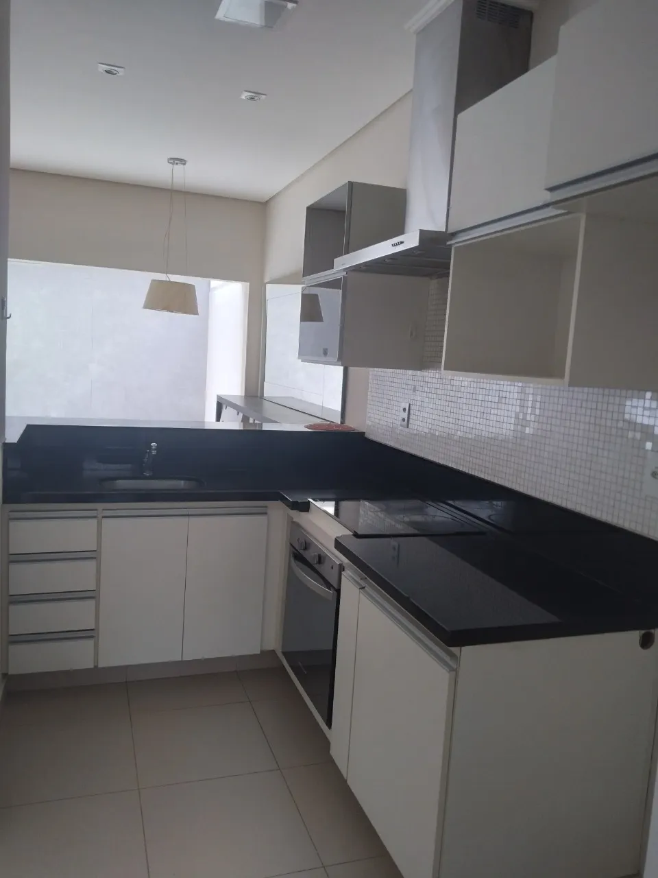 House for sale of 150 m² in Campinas, SP, Brazil