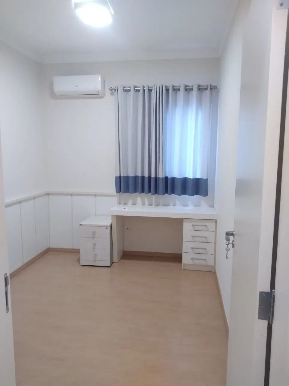 House for sale of 150 m² in Campinas, SP, Brazil