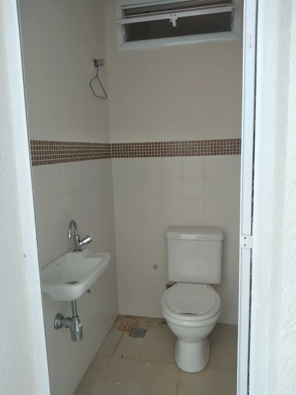 House for sale of 150 m² in Campinas, SP, Brazil