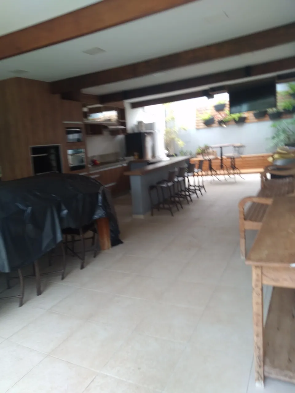 House for sale of 150 m² in Campinas, SP, Brazil