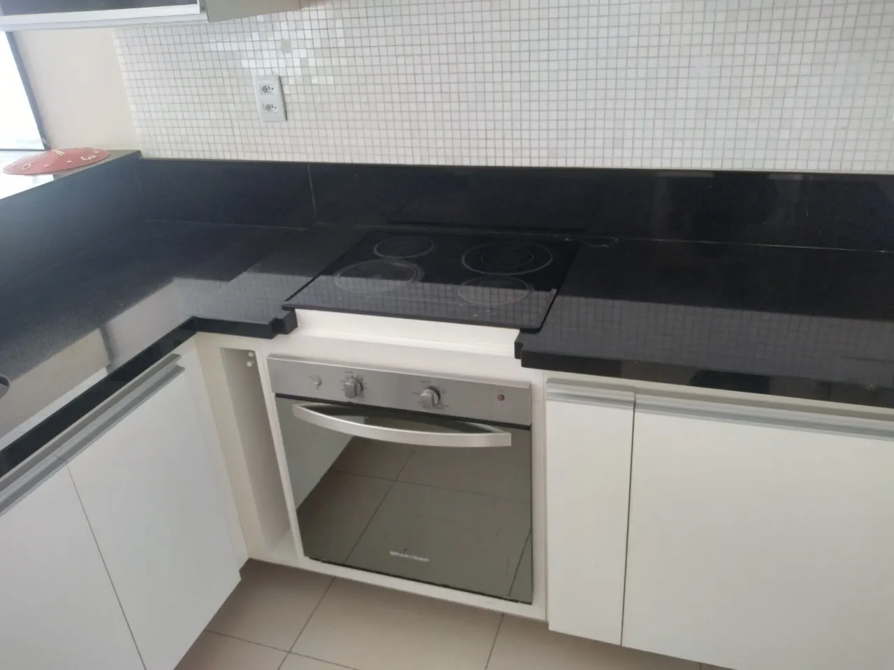 House for sale of 150 m² in Campinas, SP, Brazil