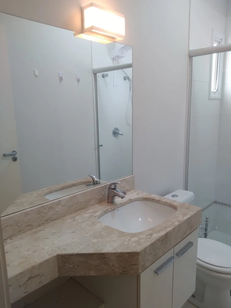 House for sale of 150 m² in Campinas, SP, Brazil