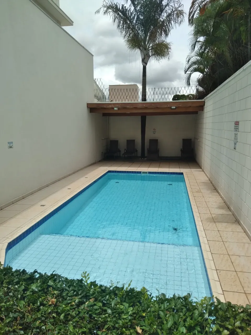 House for sale of 150 m² in Campinas, SP, Brazil