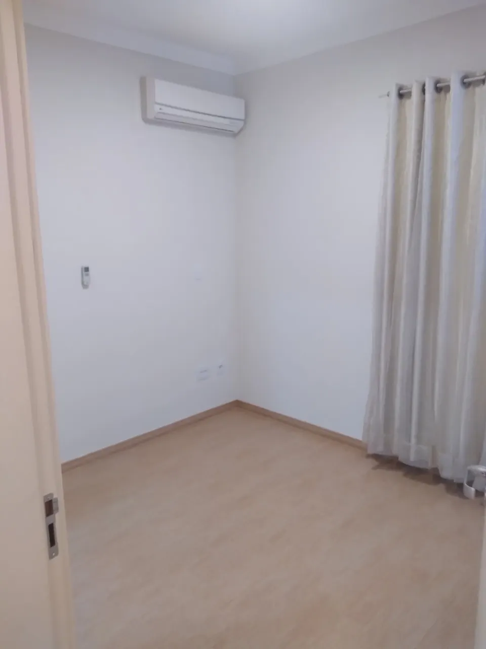 House for sale of 150 m² in Campinas, SP, Brazil