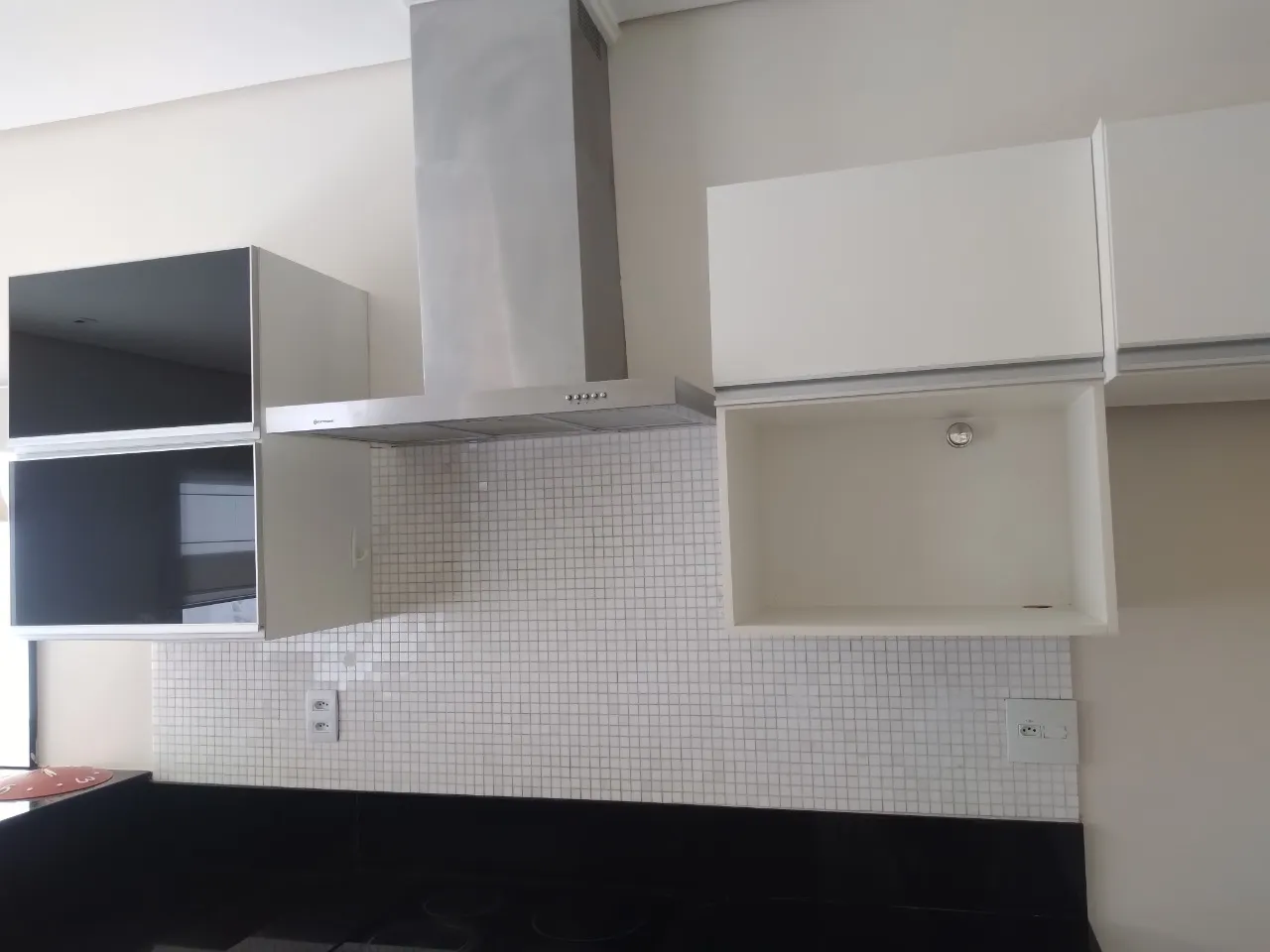 House for sale of 150 m² in Campinas, SP, Brazil
