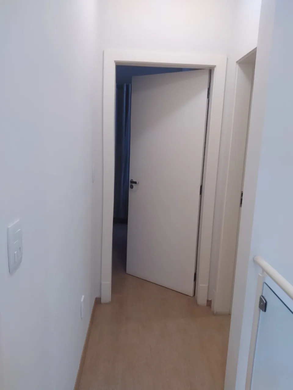 House for sale of 150 m² in Campinas, SP, Brazil