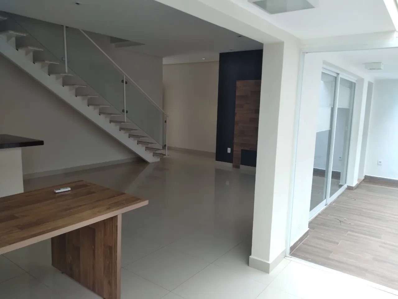 House for sale of 150 m² in Campinas, SP, Brazil