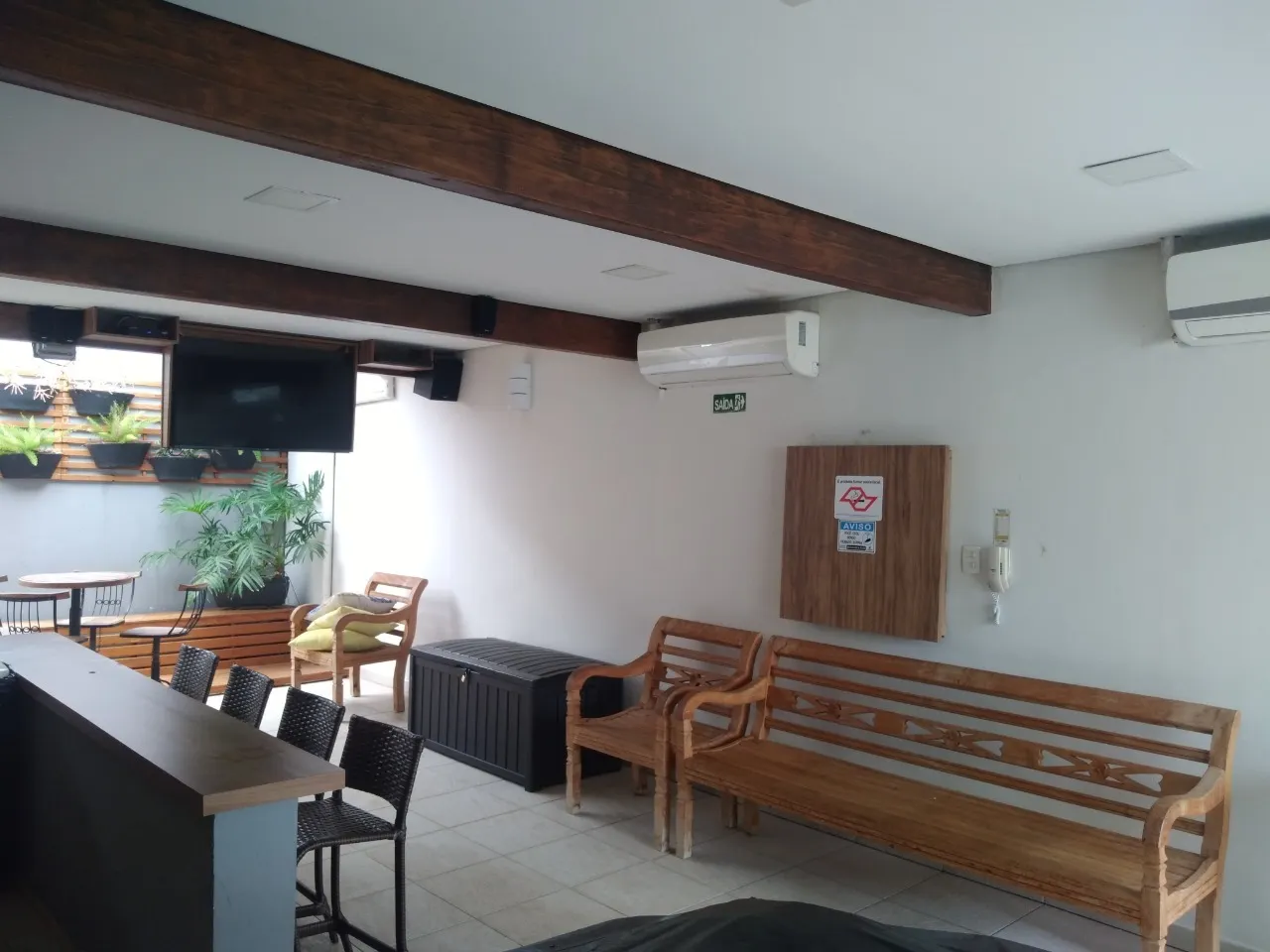 House for sale of 150 m² in Campinas, SP, Brazil