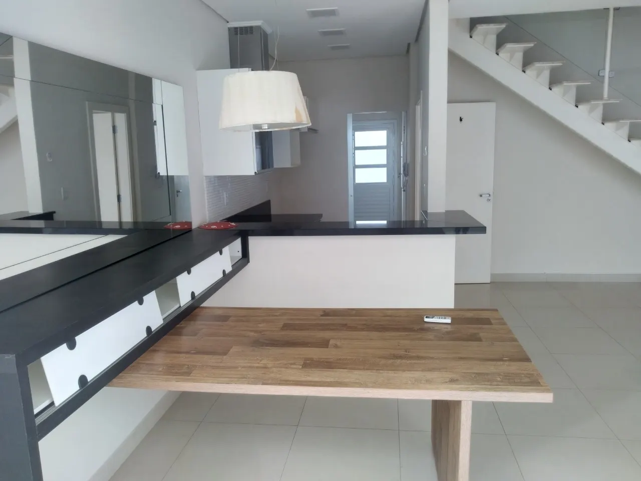 House for sale of 150 m² in Campinas, SP, Brazil