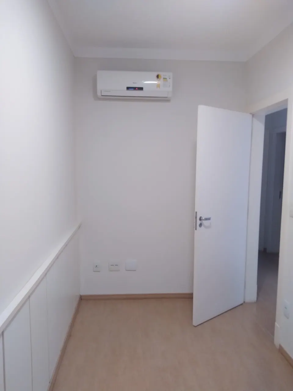 House for sale of 150 m² in Campinas, SP, Brazil