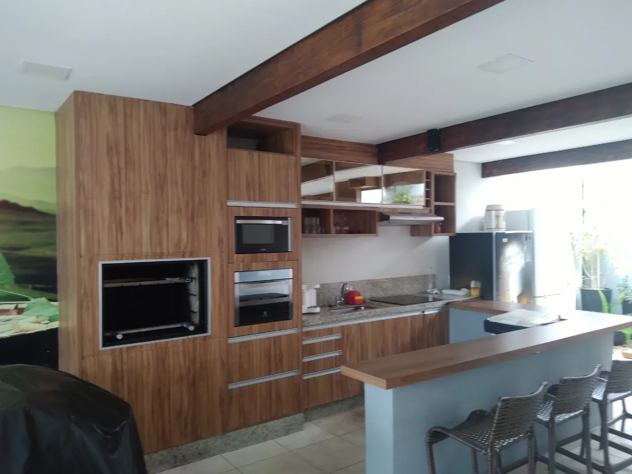 House for sale of 150 m² in Campinas, SP, Brazil