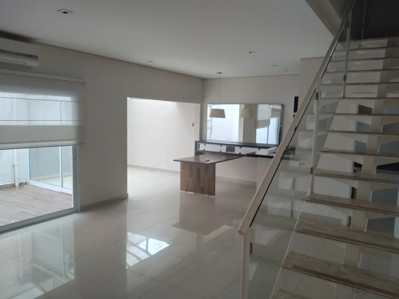 Casa à venda de 150 m² em Campinas, SP, Brasil