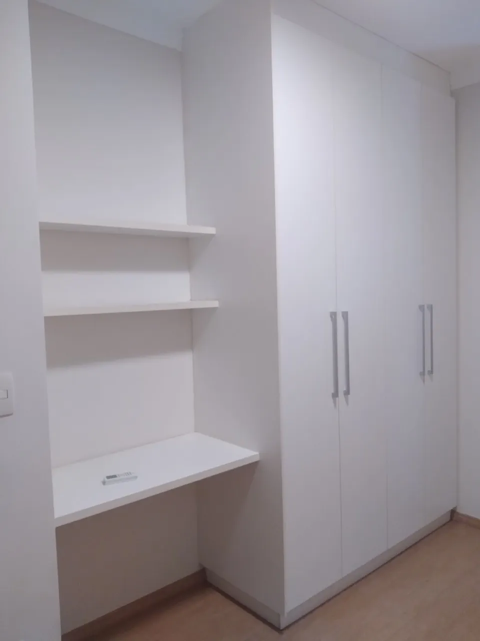 House for sale of 150 m² in Campinas, SP, Brazil