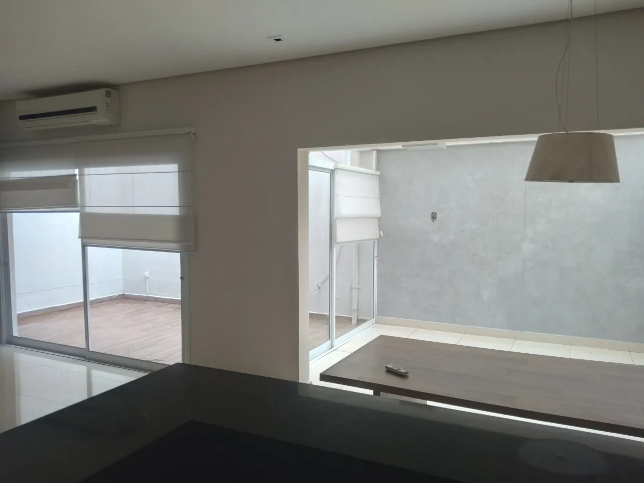 House for sale of 150 m² in Campinas, SP, Brazil