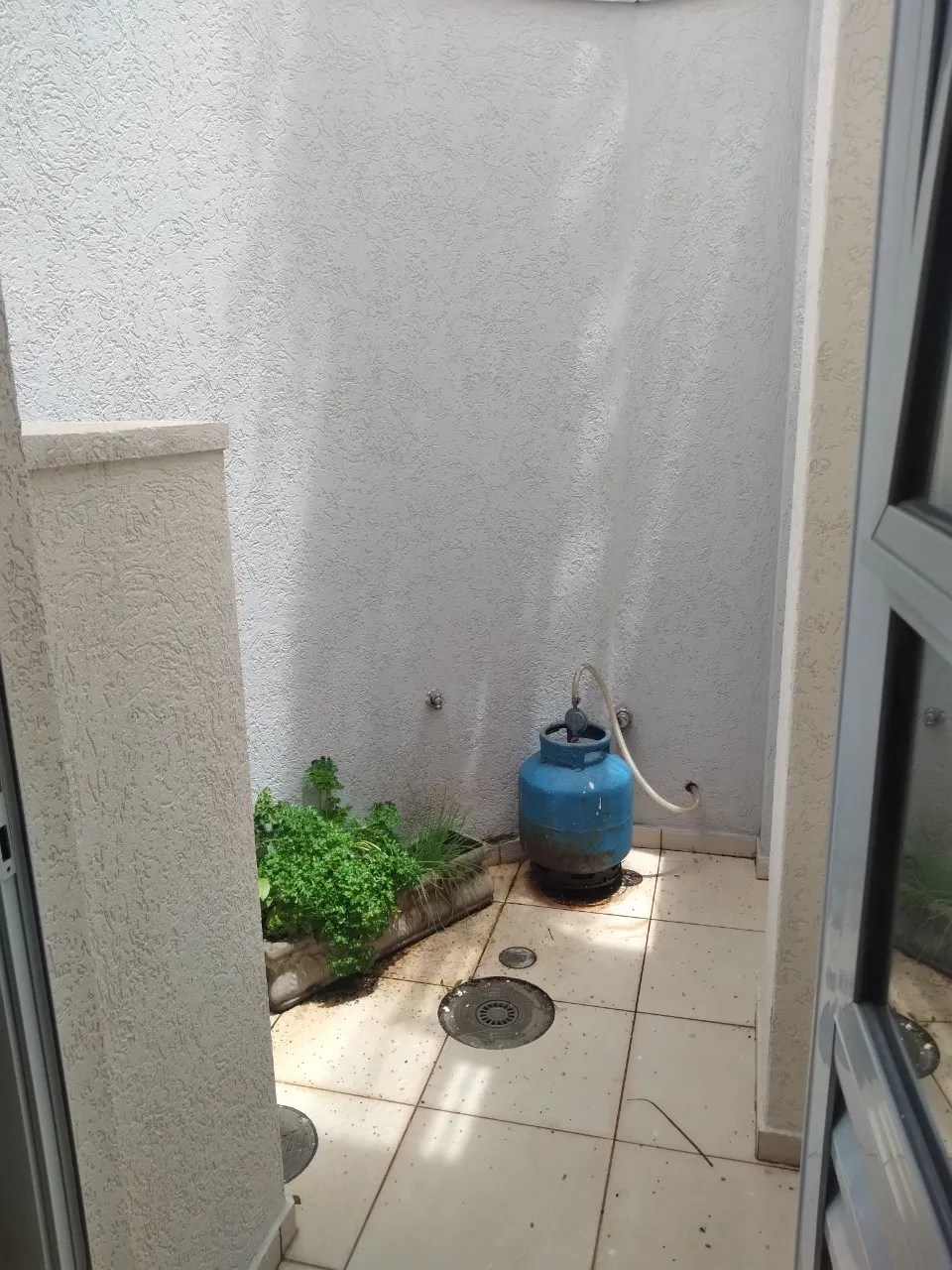 House for sale of 150 m² in Campinas, SP, Brazil