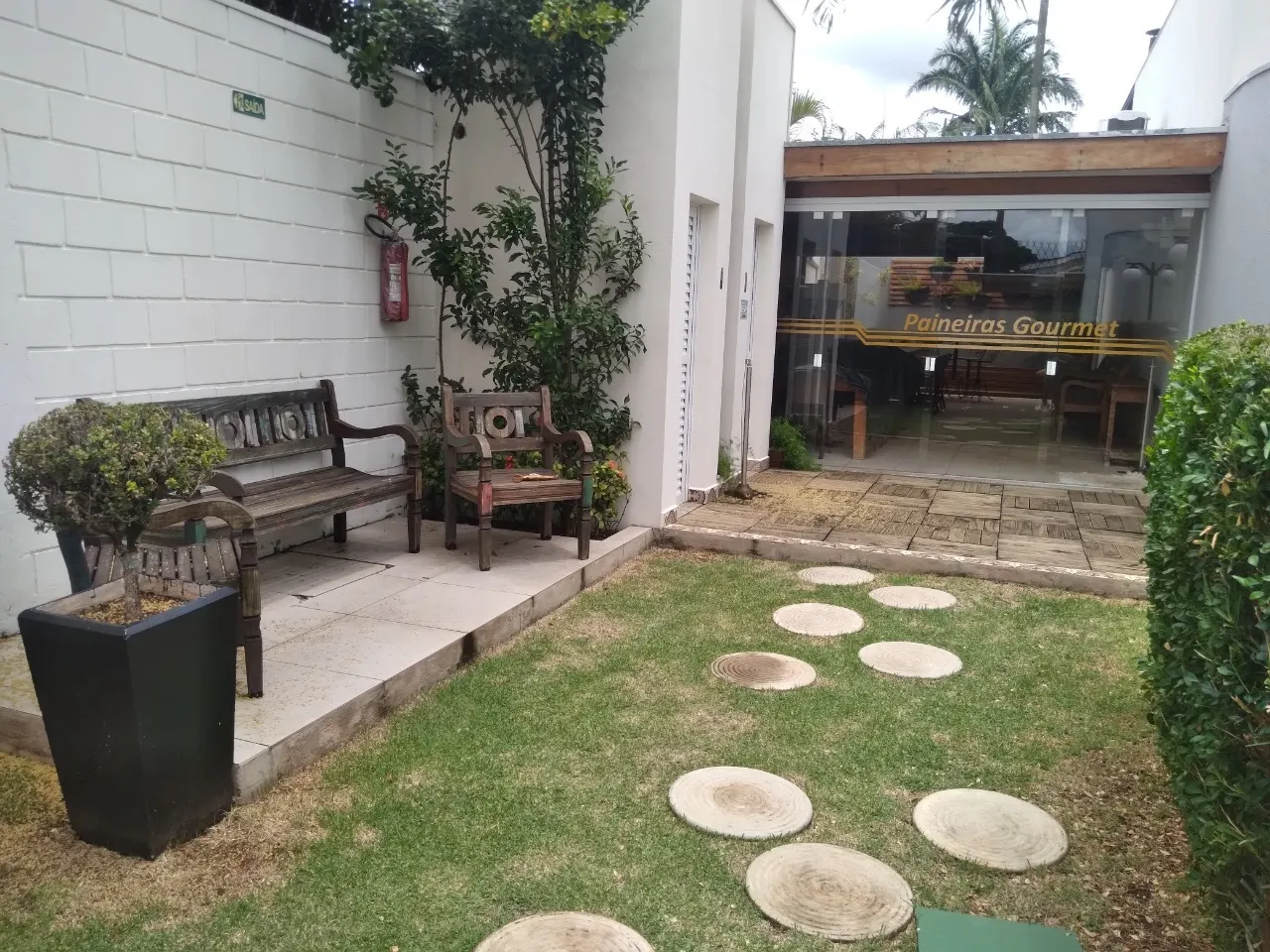 House for sale of 150 m² in Campinas, SP, Brazil