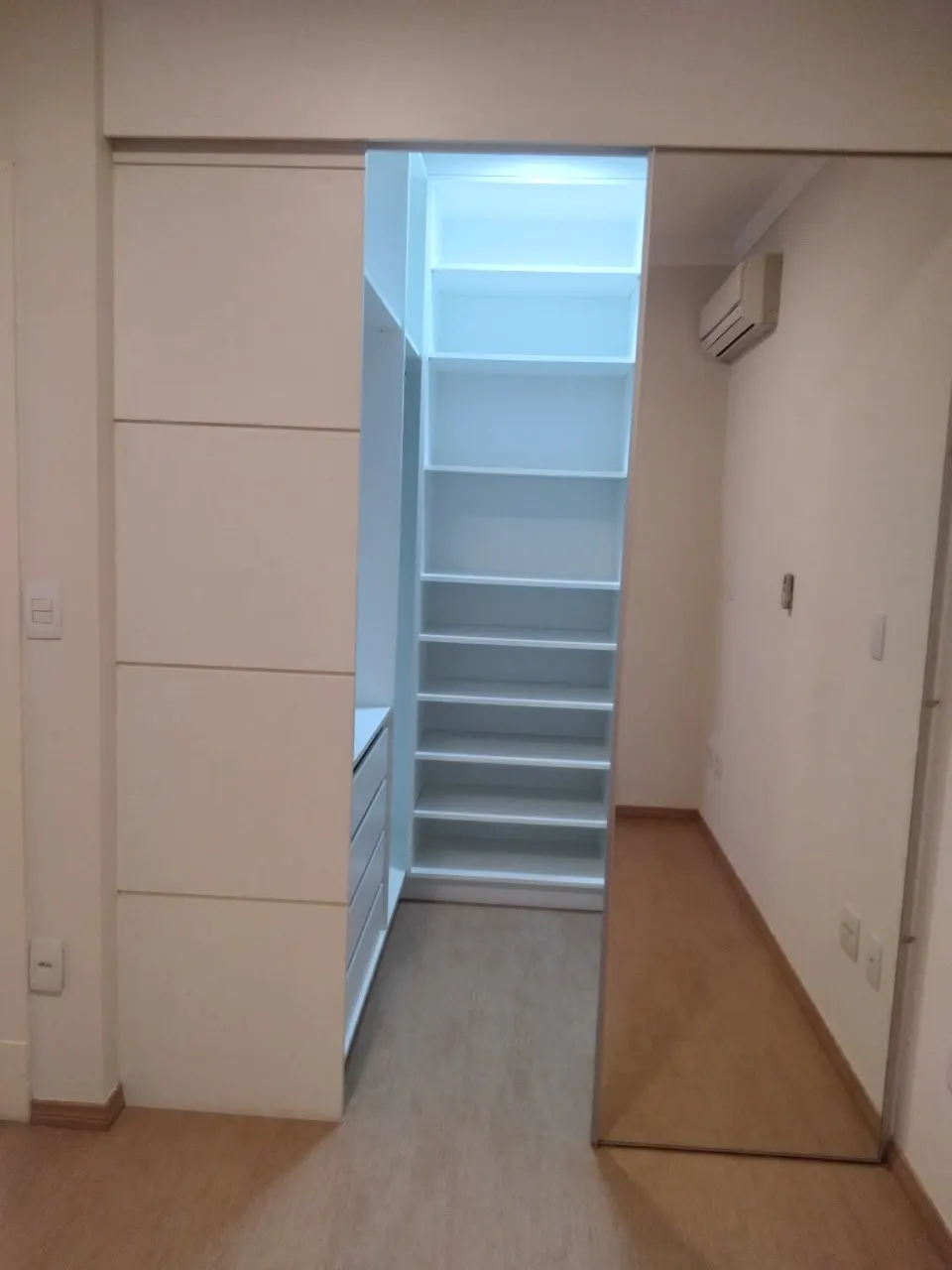 House for sale of 150 m² in Campinas, SP, Brazil