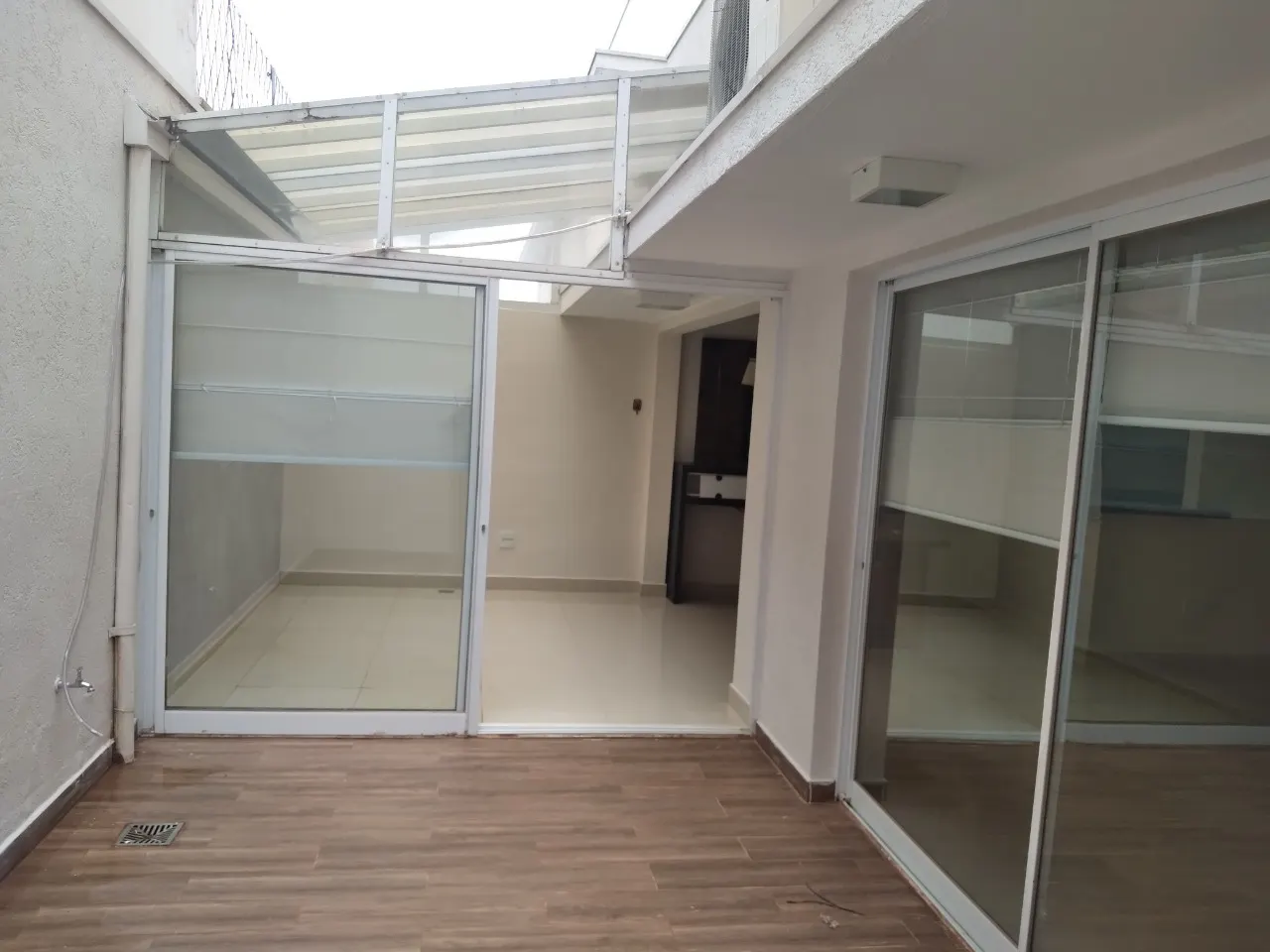 House for sale of 150 m² in Campinas, SP, Brazil