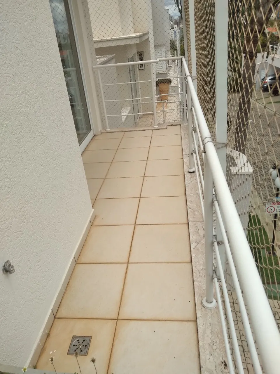 House for sale of 150 m² in Campinas, SP, Brazil