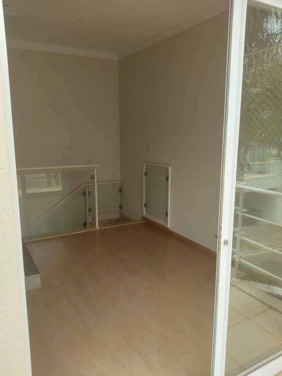 House for sale of 150 m² in Campinas, SP, Brazil