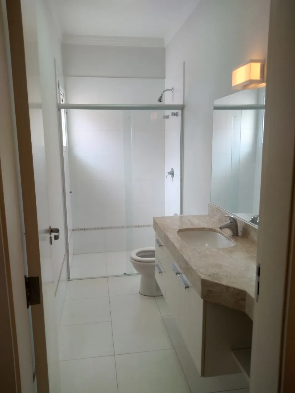 House for sale of 150 m² in Campinas, SP, Brazil