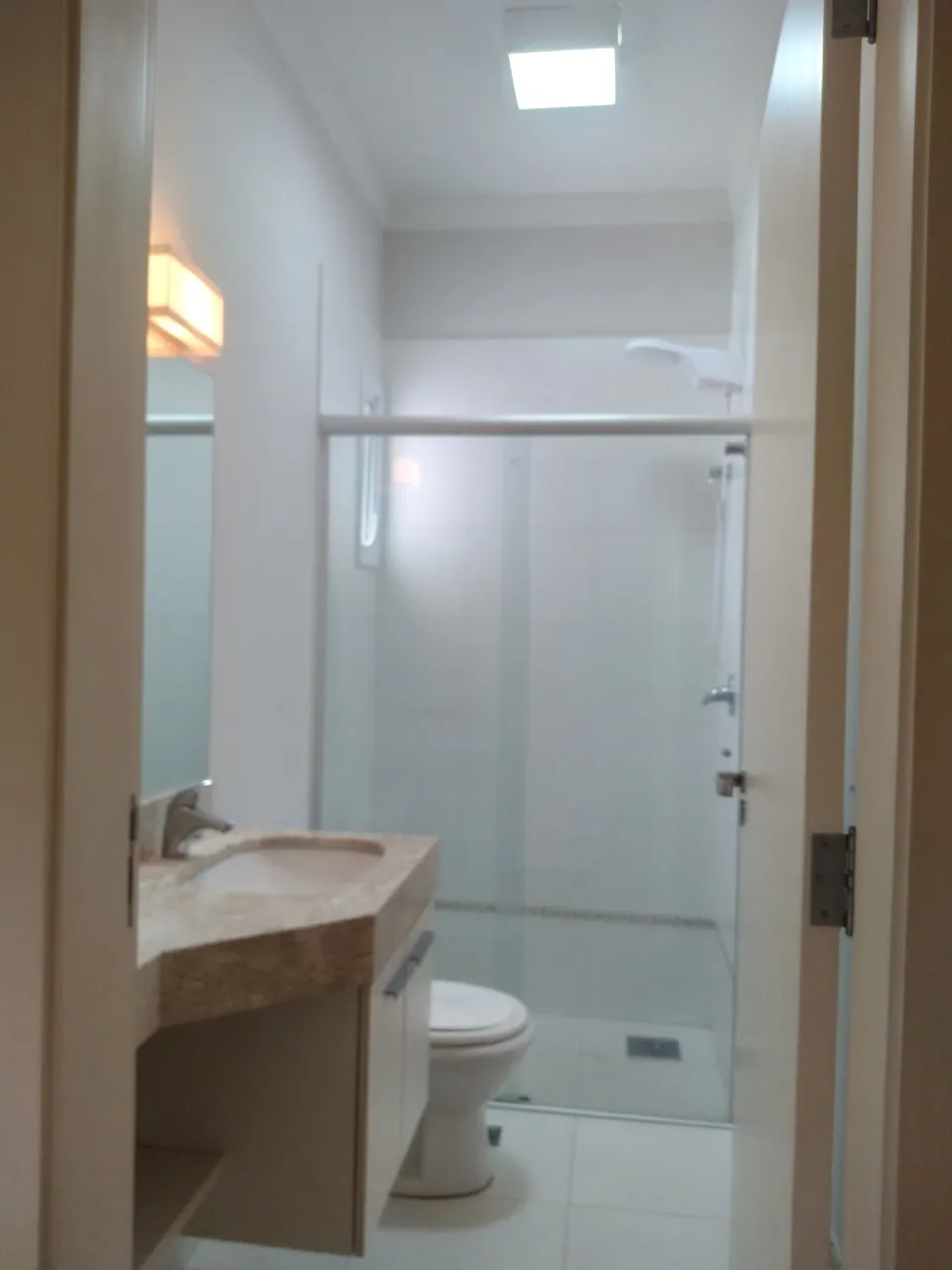 House for sale of 150 m² in Campinas, SP, Brazil