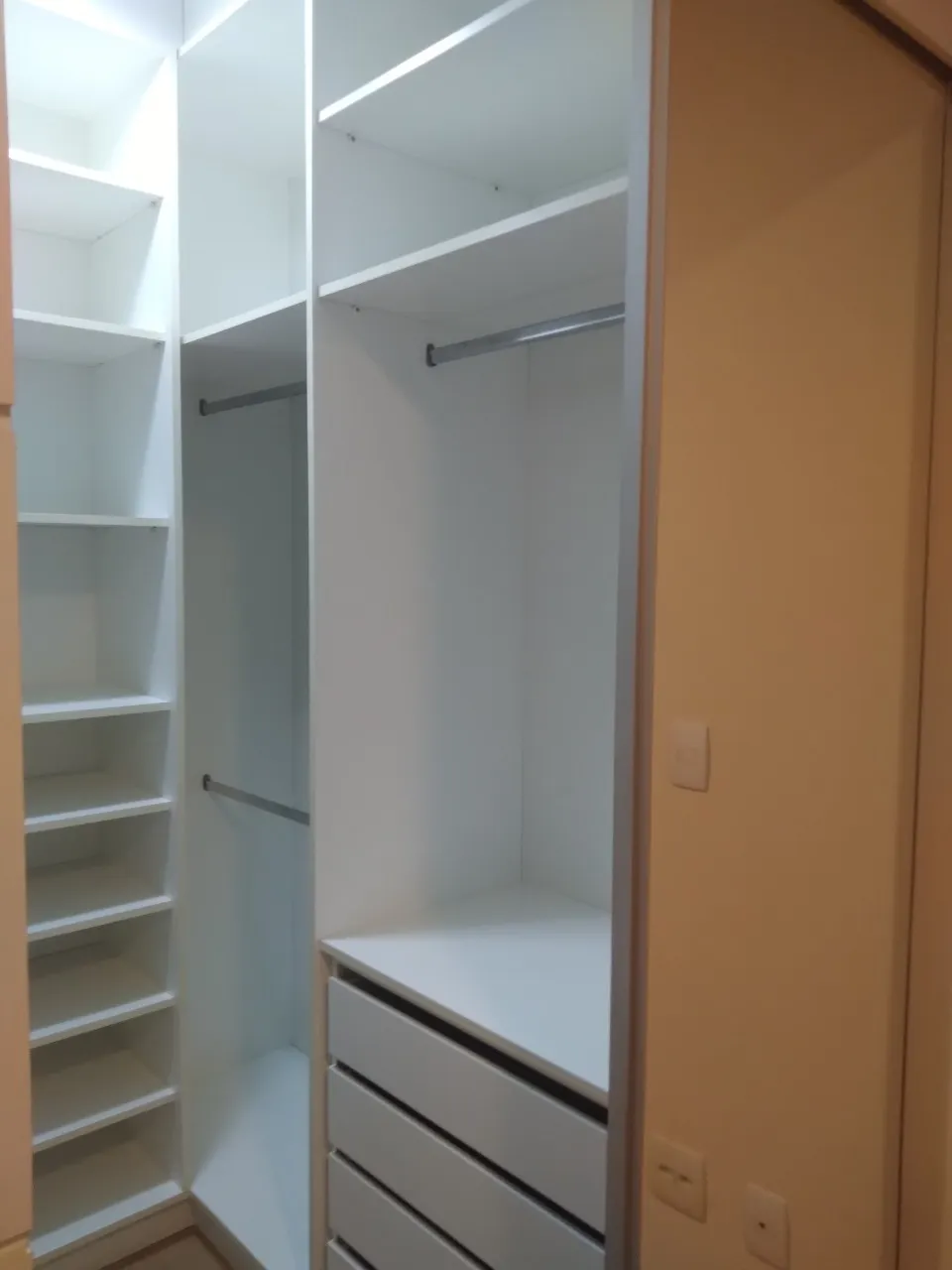 House for sale of 150 m² in Campinas, SP, Brazil