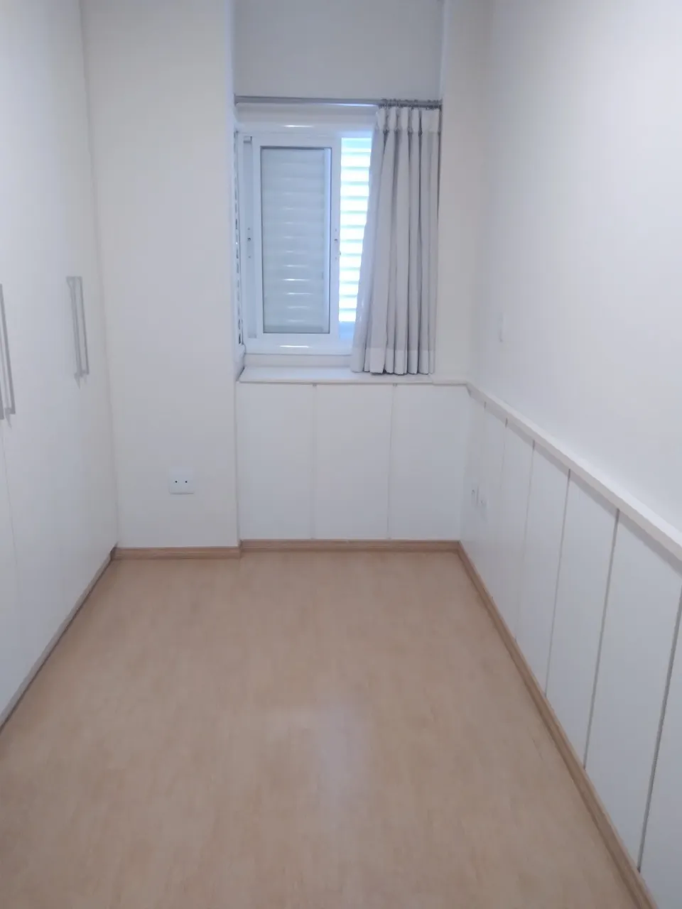 House for sale of 150 m² in Campinas, SP, Brazil