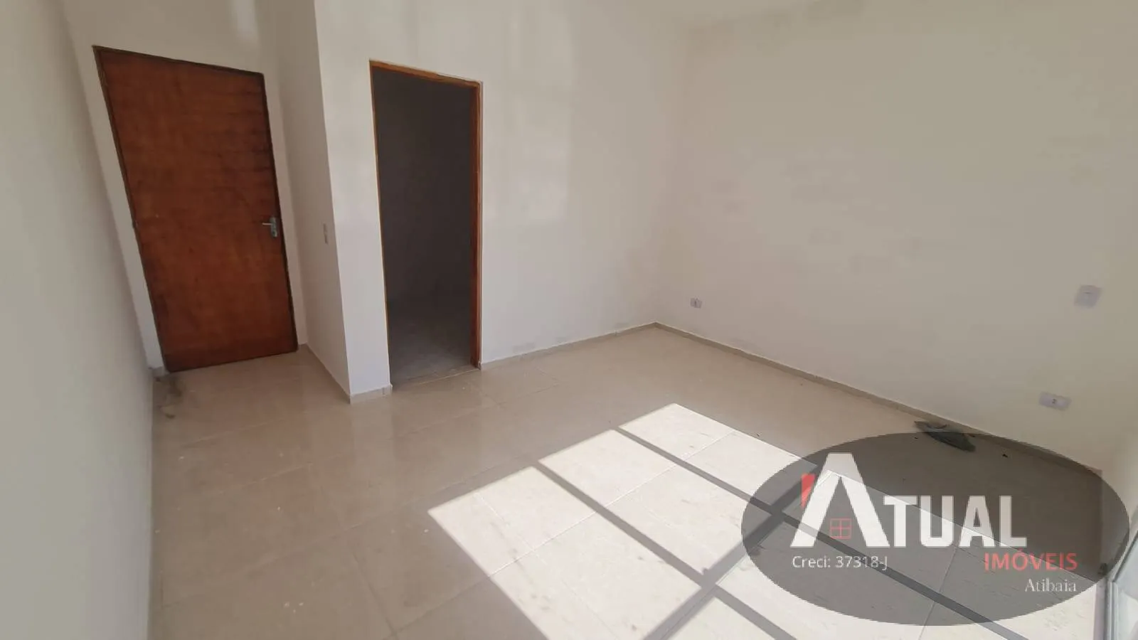 Casa à venda de 500 m² em Mairiporã, SP, Brasil