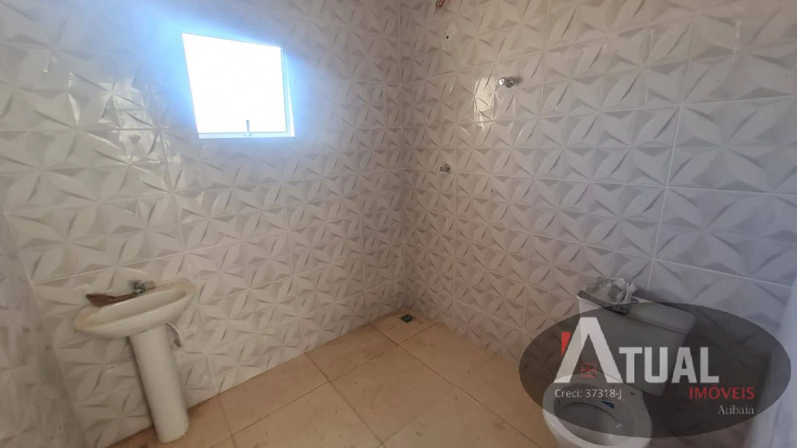 Casa à venda de 500 m² em Mairiporã, SP, Brasil