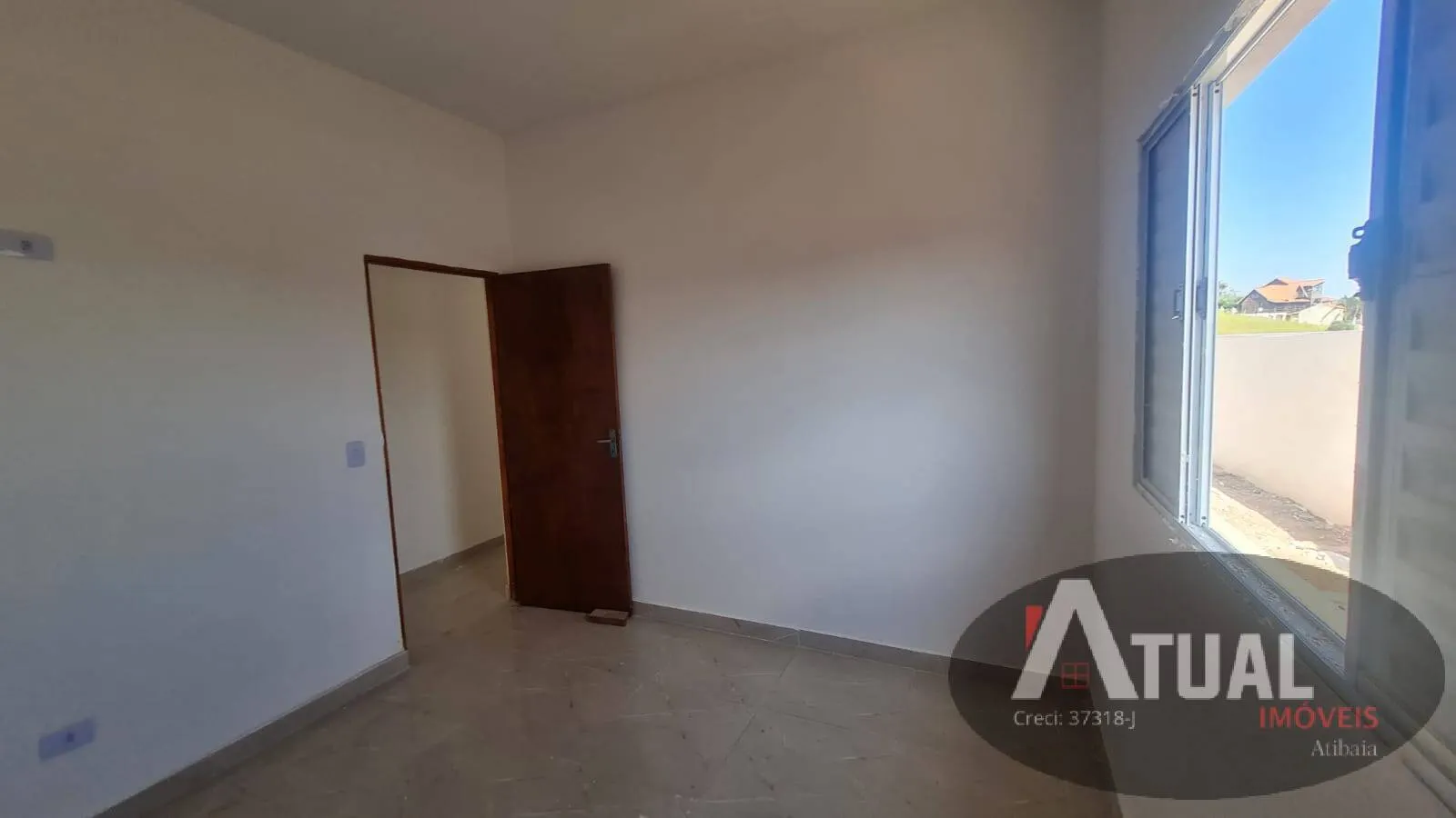 Casa à venda de 500 m² em Mairiporã, SP, Brasil