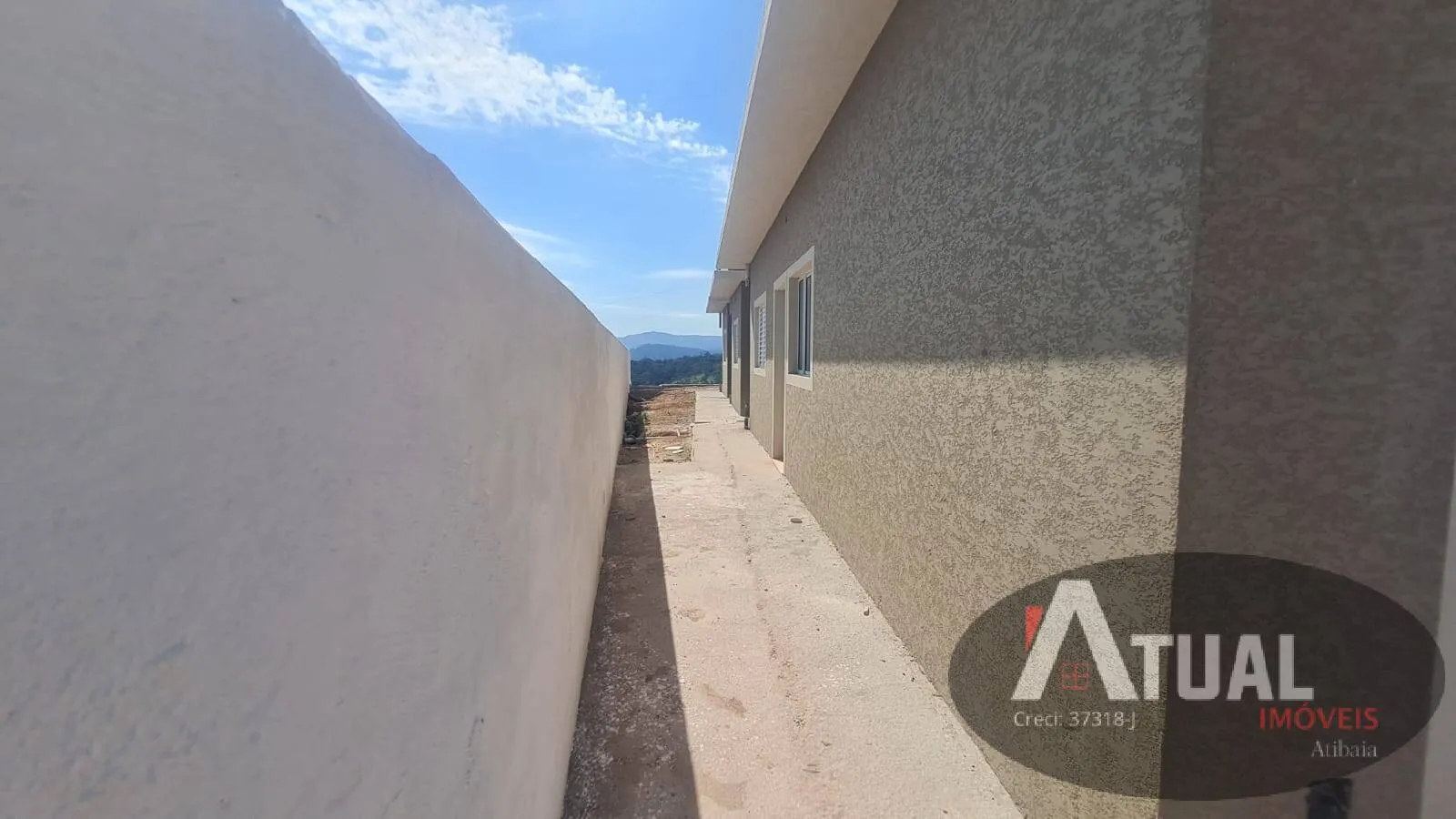 Casa à venda de 500 m² em Mairiporã, SP, Brasil