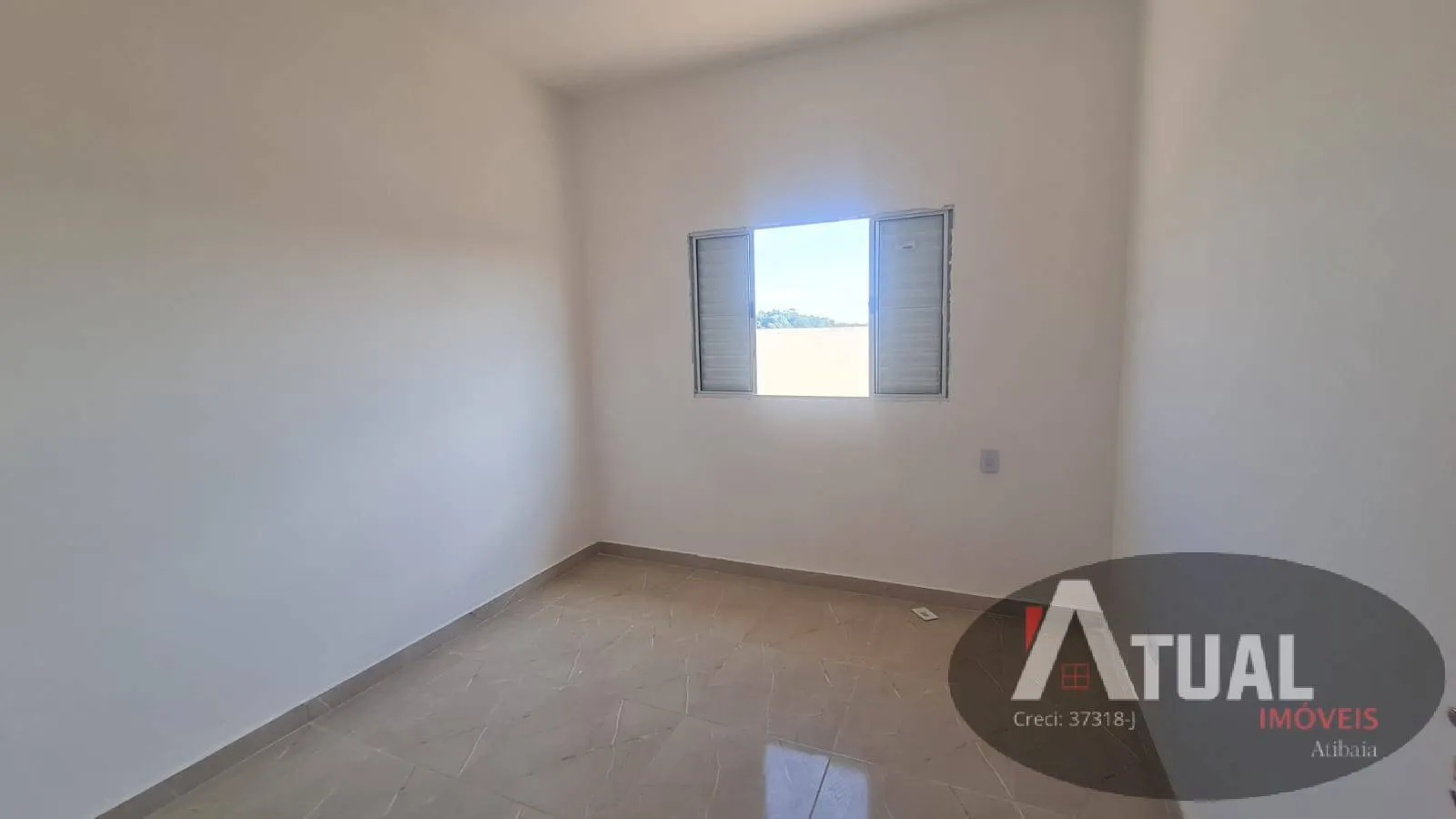 Casa à venda de 500 m² em Mairiporã, SP, Brasil