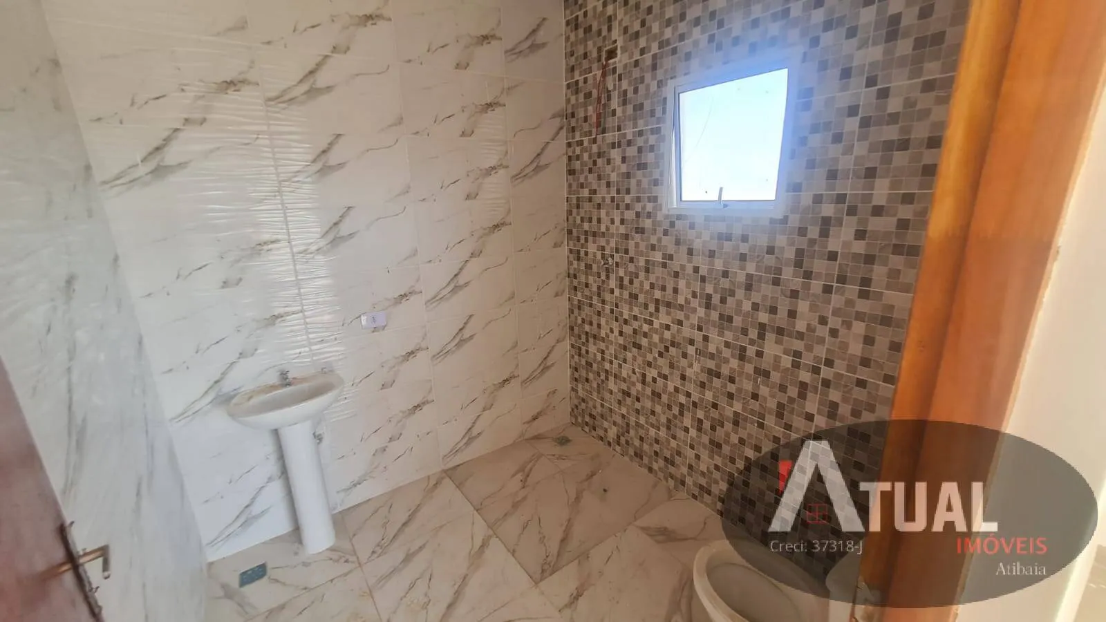 Casa à venda de 500 m² em Mairiporã, SP, Brasil