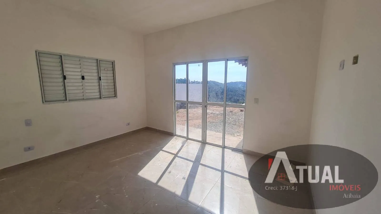 Casa à venda de 500 m² em Mairiporã, SP, Brasil