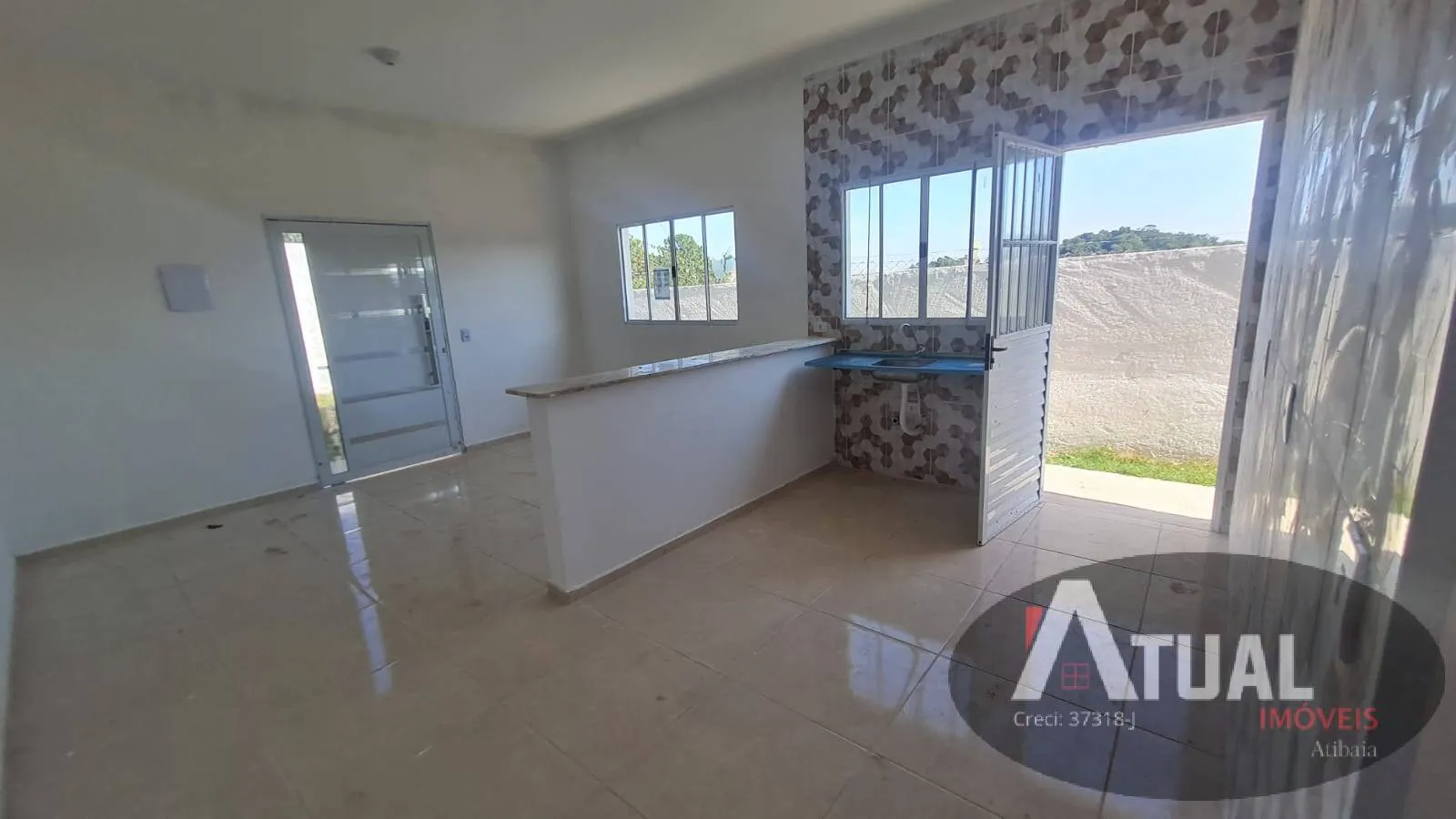 Casa à venda de 500 m² em Mairiporã, SP, Brasil
