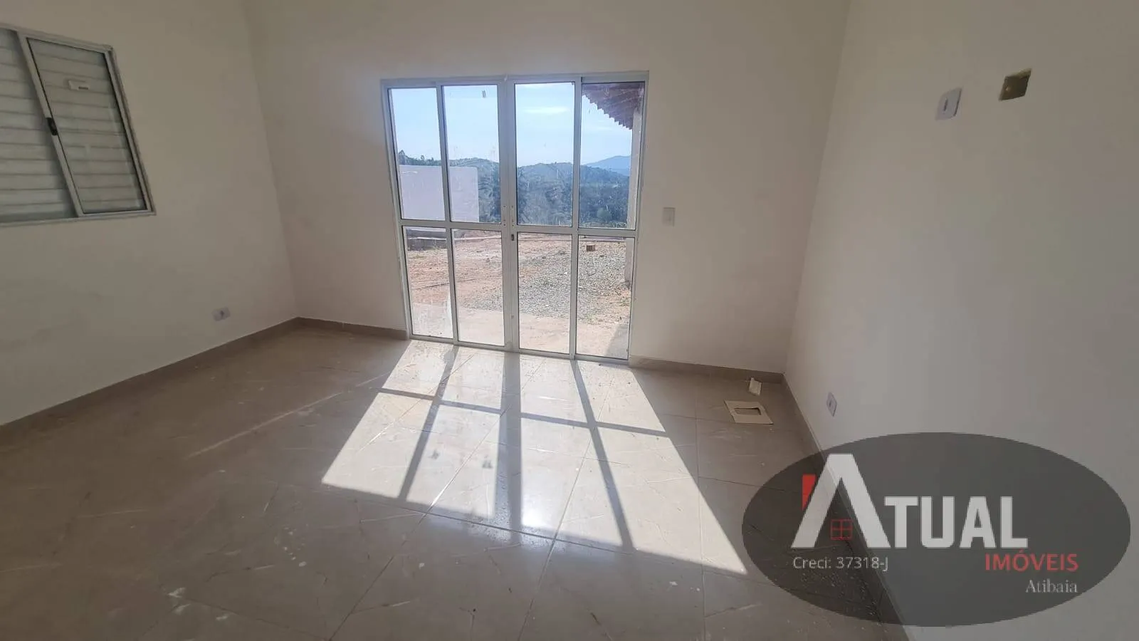 Casa à venda de 500 m² em Mairiporã, SP, Brasil