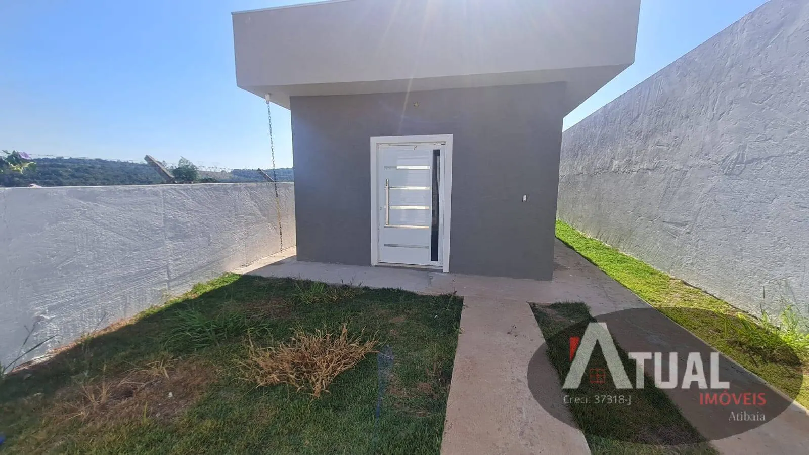Casa à venda de 500 m² em Mairiporã, SP, Brasil