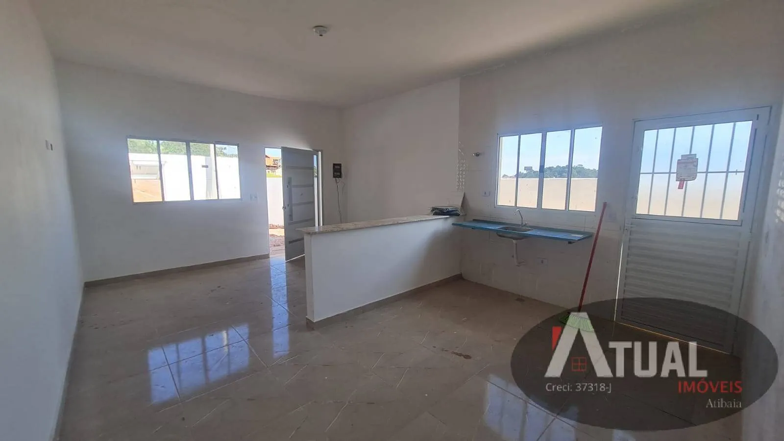 Casa à venda de 500 m² em Mairiporã, SP, Brasil
