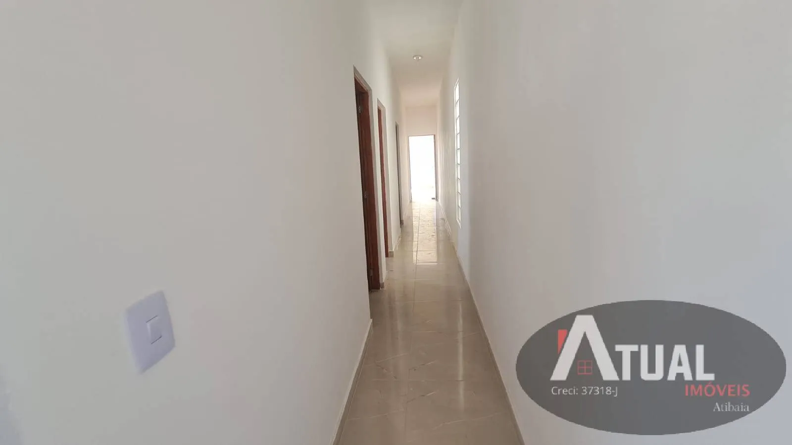 Casa à venda de 500 m² em Mairiporã, SP, Brasil