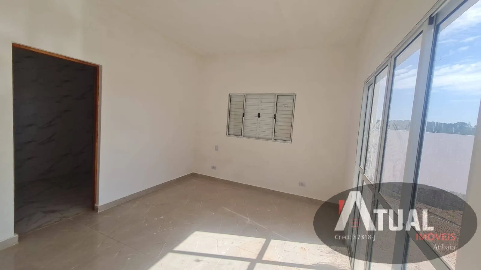 Casa à venda de 500 m² em Mairiporã, SP, Brasil