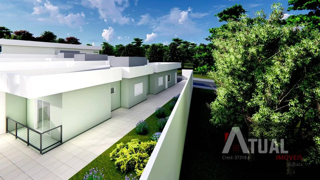 Casa à venda de 500 m² em Mairiporã, SP, Brasil