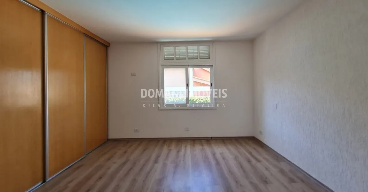 Casa à venda de 850 m² em Santana de Parnaíba, SP, Brasil