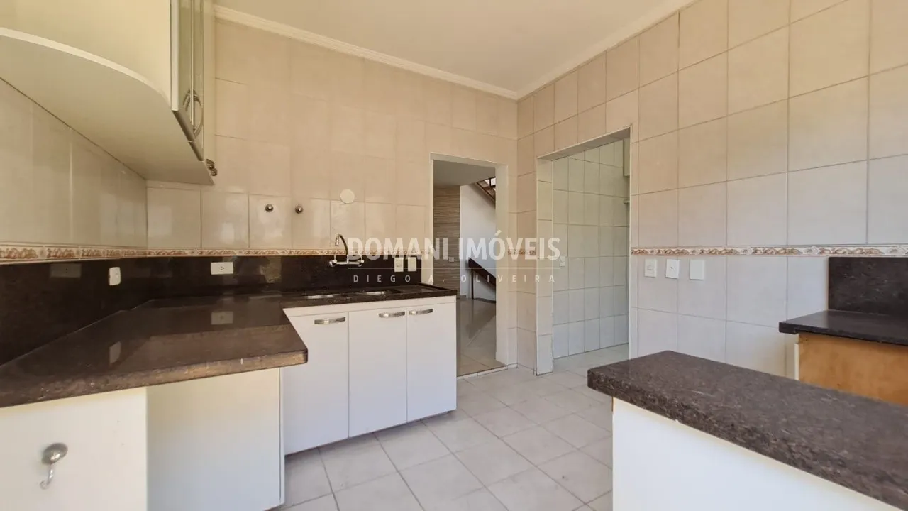Casa à venda de 850 m² em Santana de Parnaíba, SP, Brasil