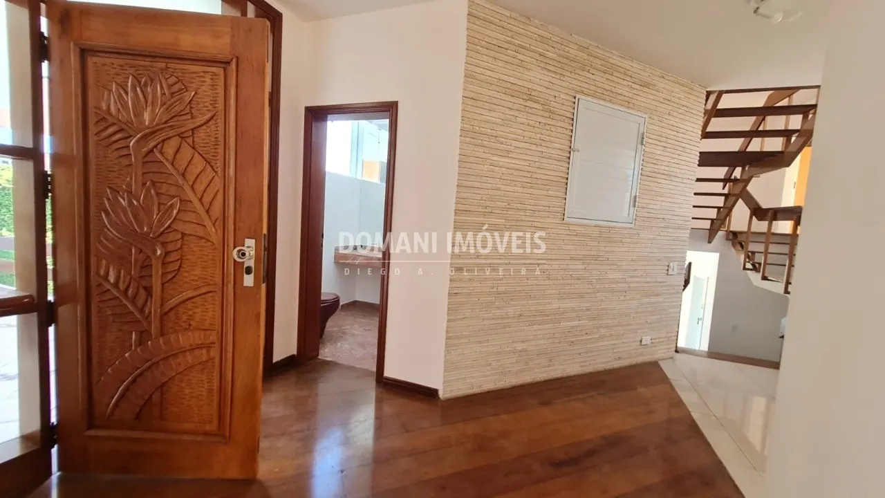 Casa à venda de 850 m² em Santana de Parnaíba, SP, Brasil